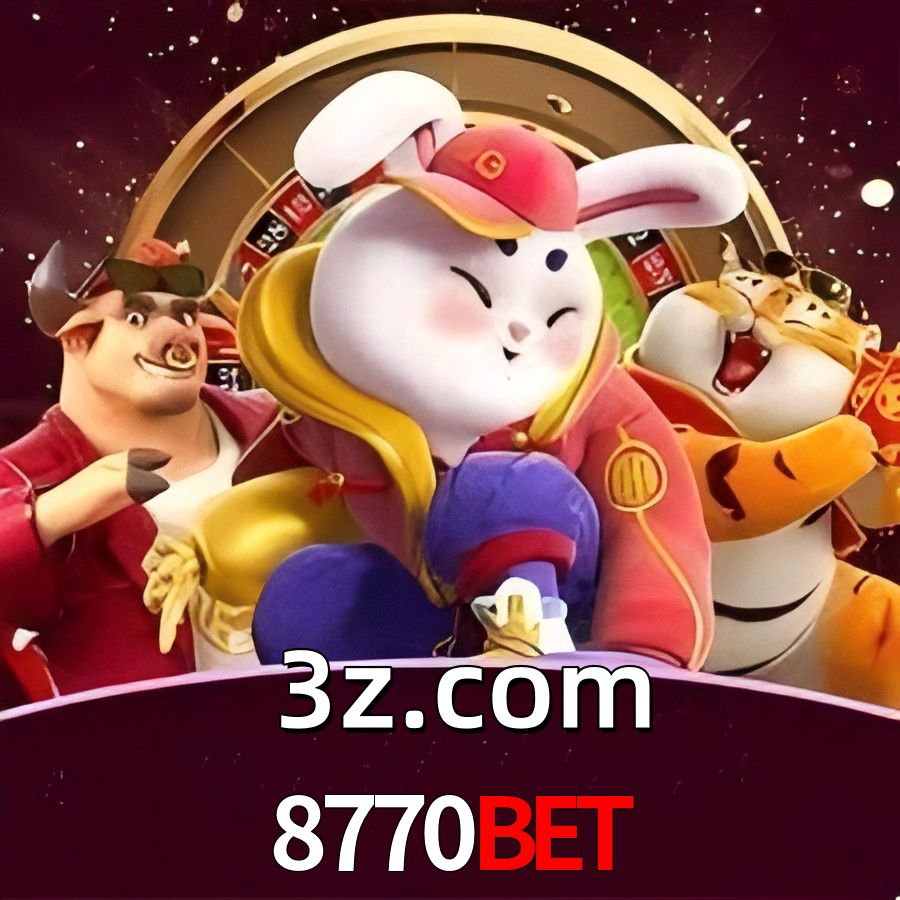 8770BET